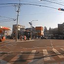 수성못오거리