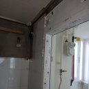 영진로얄맨션 이미지