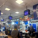 완도19호 | 노량진 수산시장 맛집 _ 손선장 코우지 오마카세 솔직후기 (가성비 숙성회 끝판왕)