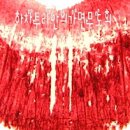 기장도서관 이미지