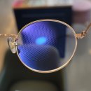 아이데코 양주옥정점 이미지