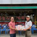 한춘정육점식당 이미지