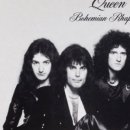 퀸(Queen) - 수성구 | 퀸(Queen)