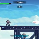 메카소프트 이미지