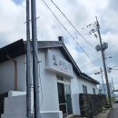 오이모네 | 그냥 스물네번 써보는 오이모네 후기