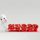 백석PT 모티플짐 이미지