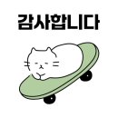 더힘찬약국 | 팬이라면 반드시 봐야 할 이유: 오버로드 성왕국 편, 그 잔혹한 아름다움