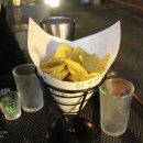 교촌치킨동서대점 이미지