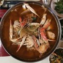 경기민박 이미지