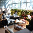 완주군립 콩쥐팥쥐도서관 이미지