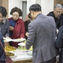 대흥비전투어