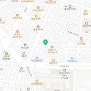 묵동-038 | 중랑구 이사업체 삼화트랜스 위치정보