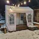 계양고등학교 옆 이미지