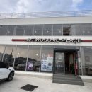 투썸플레이스 기장연화리점 이미지