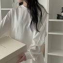 임*천2