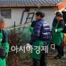 광산-평동-광산-31 이미지