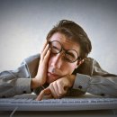 퍼스트한의원 이미지