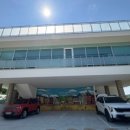 화이트갤러리펜션 이미지