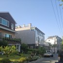 에어비엔비 | 대구 옥탑방 에어비엔비 후기 [ 내돈내산 ]