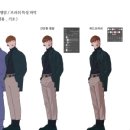 수리스디지털아트컴퓨터학원