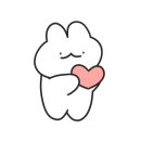 포토이즘박스보정점