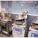 경복궁 경희 한의원 이미지