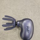 몽톡 | 풀리오 미니맥스 미니마사지건 내돈내산 솔직후기 엄청 좋다 진짜 작고 최고다