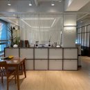 조양세탁소 이미지