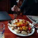 신사제일주유소 이미지