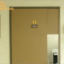 소로3-법동12 이미지