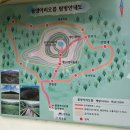 수망리교차로 4 | [제주 오름 추천] 아이랑 물영아리오름 후기 (ft. 미니한라산)