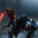 (주)비하다코리아 이미지