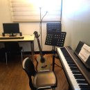 지인음악학원 이미지