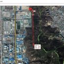 남원 사석리 마애여래좌상 이미지