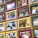 스시도초밥 이미지