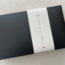수제정디저트