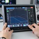 대양우체국 | 내 소중한 폰, 드디어 터치가 맛이 갔다구