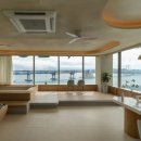 바다산책 풀빌라 이미지