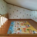 아산청풍펜션 이미지