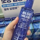 네이처리퍼블릭하단역점