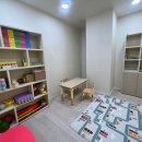 삼성메디칼 이미지