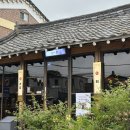 스시향 - 17745 | 경주 황리단길 스시집 참치향 로컬 맛집 솔직 후기