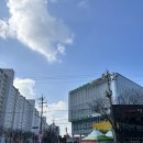 신안비치1차아파트(17010) | 목포 북항 하나로마트 로컬푸드 자세한 사진 다녀온 후기~~