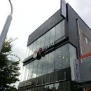 주식회사 홍도야지 육가공 | 고기전문 식당 음식점 매장벽화 ㅡ 홍도야지 광주 하남 직영점
