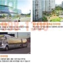 노블벨리 이미지