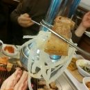 잠실숯불갈비 이미지