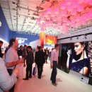 상업용 75 이미지