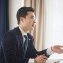 위드윈 컴퍼니 네이버블로그