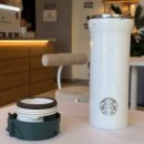 익산역 앞 이미지