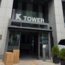 올라헤어닥터 | 이중턱리프팅으로 유명한 신사동피부과에서 이중턱, 허벅지 올타이트 리프팅 받고 효과 본 후기